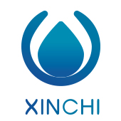 XINCHI